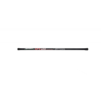Рукоять для подсака SPRO Strategy SPX Landingnet Handle 400 Tele