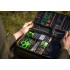 Коробка для оснасток Korda - Tackle Box