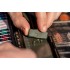 Коробка для оснасток Korda - Tackle Box