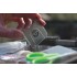Коробка для оснасток Korda - Tackle Box