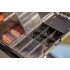 Коробка для оснасток Korda - Tackle Box