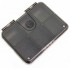 Коробка Korda Mini Box маленькая 9 отделений KBOX7 Коробка Korda Mini Box маленькая 9 отделений KBOX7