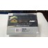 Коробка FOX F Box Deluxe Set - Medium Single Коробка FOX F Box Deluxe Set - Medium Single