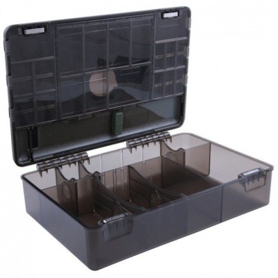 Коробка для оснасток Korda - Tackle Box