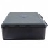 Коробка для оснасток Korda - Tackle Box