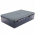 Коробка для оснасток Korda - Tackle Box