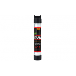 ПВА сетка с плунжером Fox EDGES PVA MESH SYSTEM Slow Melt ПВА сетка с плунжером Fox EDGES PVA MESH SYSTEM Slow Melt