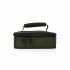 СУМКА ДЛЯ ГРУЗИЛ FOX R-SERIES LEAD & BITS BAG