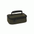 СУМКА ДЛЯ ГРУЗИЛ FOX R-SERIES LEAD & BITS BAG