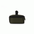 СУМКА ДЛЯ ГРУЗИЛ FOX R-SERIES LEAD & BITS BAG