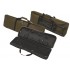 Род-под Prologic Tri-Lux Pod 4 Rod Род-под Prologic Tri-Lux Pod 4 Rod