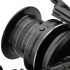 Катушка безынерционная Prologic Fulcrum XD 6000FD