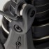 Катушка безынерционная Prologic Fulcrum XD 6000FD