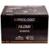 Катушка безынерционная Prologic Fulcrum XD 6000FD