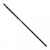Ручка для подсачека NASH Universal Landing Net Pole 122 - 204 см