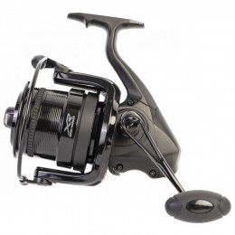 Катушка безынерционная Avid Carp XR Spod/Marker