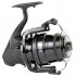 Катушка безынерционная Avid Carp XR Spod/Marker