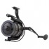 Катушка безынерционная Avid Carp XR Spod/Marker