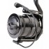 Катушка безынерционная Avid Carp XR Spod/Marker
