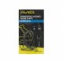 Крючки Avid Carp Armorok Wide Gape номер 6  Крючки Avid Carp Armorok Wide Gape номер 6
