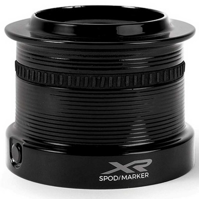 Запасня шпуля к катушке  Avid Carp XR Spod/Marker