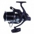 КАРПОВАЯ КАТУШКА KAIDA ADN BLACK 7000 С БЫСТРЫМ ФРИКЦИОНОМ QD