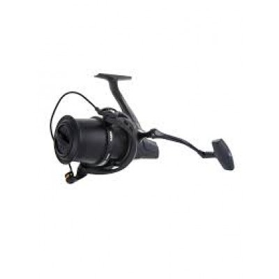 КАРПОВАЯ КАТУШКА KAIDA ADN BLACK 7000 С БЫСТРЫМ ФРИКЦИОНОМ QD