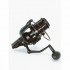 Катушка Kaida Combat 8000C, 9+1п
