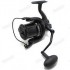 Катушка Kaida Combat 8000C, 9+1п