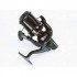 Катушка Kaida Combat 8000C, 9+1п