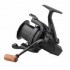Катушка карповая с быстрым фрикционом DAM  Quick Shadow 5 7000 SLS 4+1 BB
