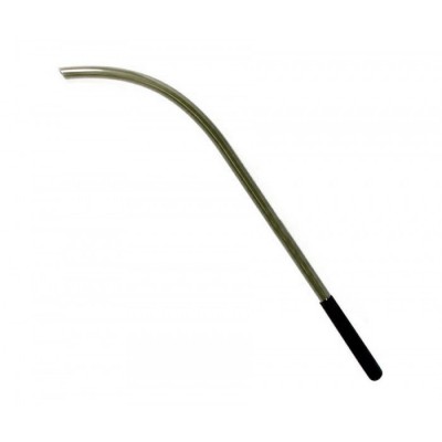 Пластиковая кобра CARP PRO 25 мм