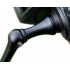 Катушка карповая с быстрым фрикционом DAM  Quick Shadow 5 7000 SLS 4+1 BB