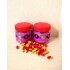 Поп апы SPECIAL FRUITS – Особые фрукты 10 mm