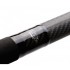 Карбоновая кобра CARP PRO 26 мм