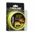 Леска Prologic XD Distance Mono 1000m 0.25mm 4.80kg 14Lb Hi-Viz Yellow