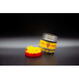Поп апы Ananas+N-Butyric – Ананас + N-Butyric 10 мм Поп апы Ananas+N-Butyric – Ананас + N-Butyric 10 мм