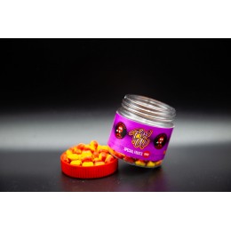 Поп апы SPECIAL FRUITS – Особые фрукты 10 mm Поп апы SPECIAL FRUITS – Особые фрукты 10 mm
