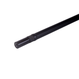 Ручка для подсачека NASH Universal Landing Net Pole 122 - 204 см