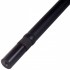 Ручка для подсачека NASH Universal Landing Net Pole 122 - 204 см
