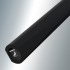 Удилище карповое SPORTEX Advancer Carp CS-2 13" 3.75 lbs