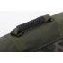 Чехол для 3 удилищ Dam Camovision Slimline Holdall 12ft Чехол для 3 удилищ Dam Camovision Slimline Holdall 12ft