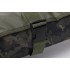 Чехол для 3 удилищ Dam Camovision Slimline Holdall 12ft Чехол для 3 удилищ Dam Camovision Slimline Holdall 12ft