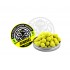 FFEM Pop-Up Micro Banana Toffee 10 mm FFEM Pop-Up Micro Banana Toffee 10 mm
