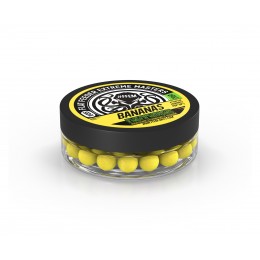 FFEM Pop-Up Micro Banana Toffee 10 mm