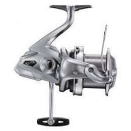 Катушка Shimano Ultegra 14000 XSE