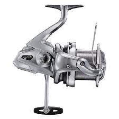 Катушка Shimano Ultegra 14000 XSE