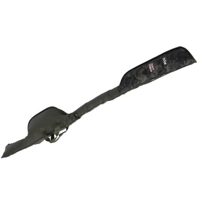 Чехол для 1 удилища DAM CAMOVISION ROD SLEEVE 12ft