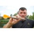 Поплавок маркерный Fox Exocet Marker Float Поплавок маркерный Fox Exocet Marker Float