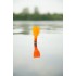 Поплавок маркерный Fox Exocet Marker Float Поплавок маркерный Fox Exocet Marker Float